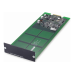 APC External Switch Gear Monitor Card WSYCSGMON